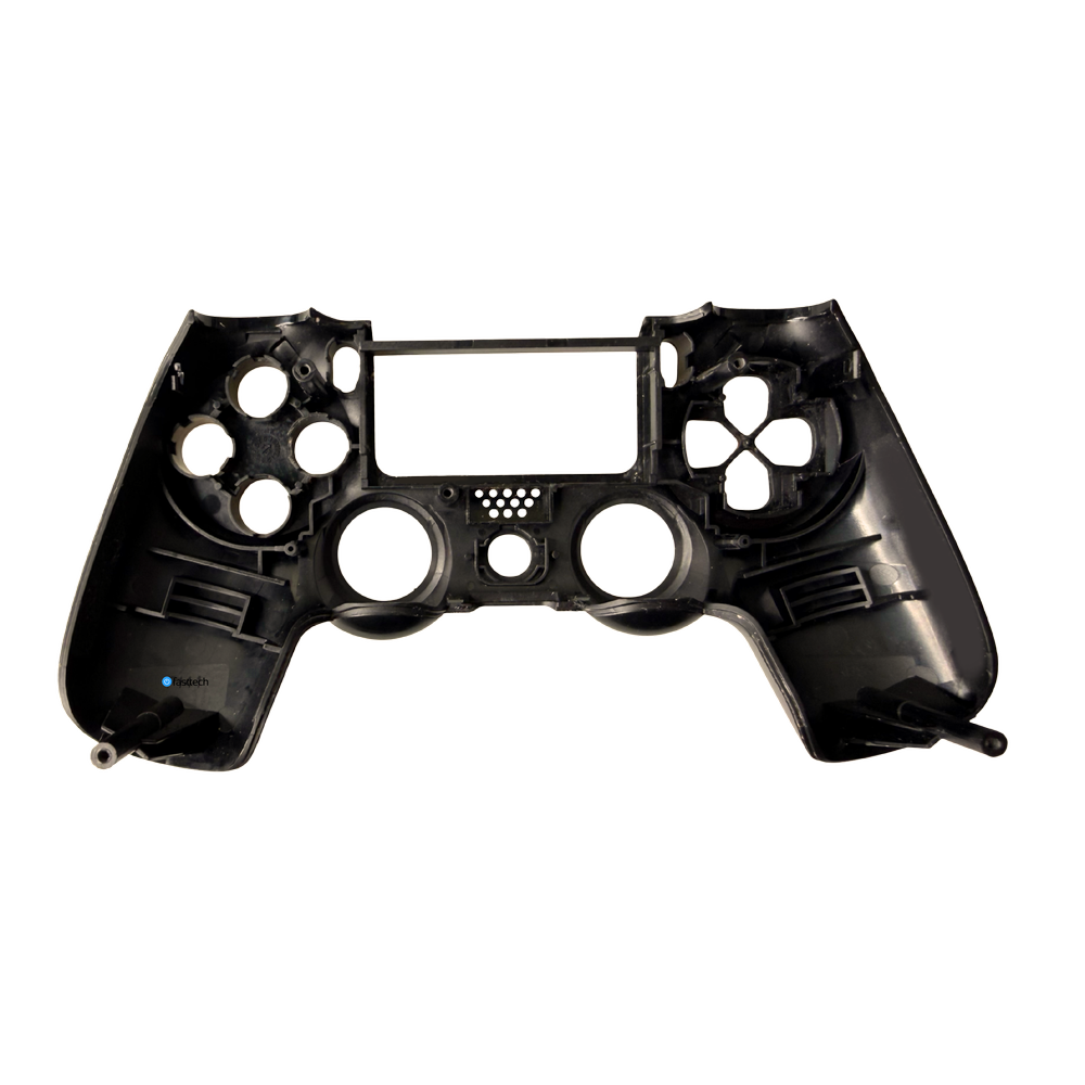 PlayStation 4 DualShock 4 Controller Front Panel (CUH-ZCT1) - Fasttech